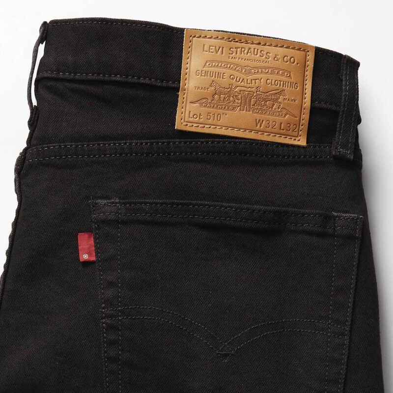 Levi's Men's 510™ Skinny Jeans image number 2